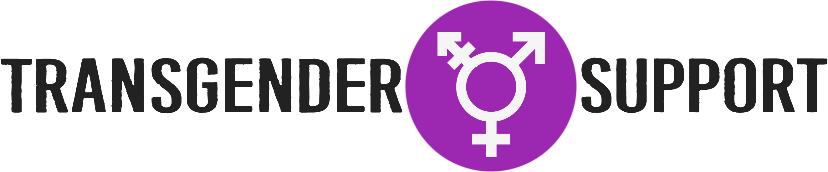 Transgender Support